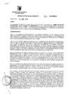 Vista preliminar de documento RESOLUCION DE ALCALDIA Nro° 218-2010/MDSA
