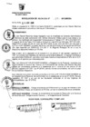 Vista preliminar de documento RESOLUCION DE ALCALDIA Nro° 170-2010/MDSA
