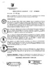 Vista preliminar de documento RESOLUCION DE ALCALDIA Nro° 169-2010/MDSA