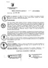 Vista preliminar de documento RESOLUCION DE ALCALDIA Nro° 173-2010/MDSA