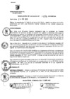 Vista preliminar de documento RESOLUCION DE ALCALDIA Nro° 171-2010/MDSA