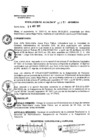 Vista preliminar de documento RESOLUCION DE ALCALDIA Nro° 174-2010/MDSA
