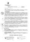 Vista preliminar de documento RESOLUCION DE ALCALDIA Nro° 175-2010/MDSA
