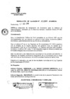 Vista preliminar de documento RESOLUCION DE ALCALDIA Nro° 180-2010/MDSA