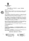 Vista preliminar de documento RESOLUCION DE ALCALDIA Nro° 181-2010/MDSA