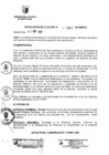 Vista preliminar de documento RESOLUCION DE ALCALDIA Nro° 187-2010/MDSA