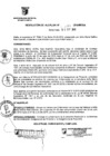 Vista preliminar de documento RESOLUCION DE ALCALDIA Nro° 198-2010/MDSA