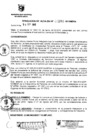 Vista preliminar de documento RESOLUCION DE ALCALDIA Nro° 201-2010/MDSA