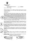 Vista preliminar de documento RESOLUCION DE ALCALDIA Nro° 199-2010/MDSA