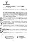 Vista preliminar de documento RESOLUCION DE ALCALDIA Nro° 200-2010/MDSA