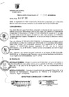 Vista preliminar de documento RESOLUCION DE ALCALDIA Nro° 197-2010/MDSA