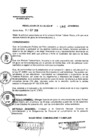 Vista preliminar de documento RESOLUCION DE ALCALDIA Nro° 186-2010/MDSA