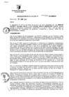 Vista preliminar de documento RESOLUCION DE ALCALDIA Nro° 138-2010/MDSA