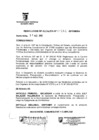 Vista preliminar de documento RESOLUCION DE ALCALDIA Nro° 184-2010/MDSA