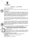 Vista preliminar de documento ORDENANZA Nro° 057-2010/MDSA
