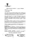 Vista preliminar de documento RESOLUCION DE ALCALDIA Nro° 190-2010/MDSA