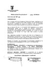 Vista preliminar de documento RESOLUCION DE ALCALDIA Nro° 189-2010/MDSA
