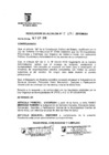 Vista preliminar de documento RESOLUCION DE ALCALDIA Nro° 191-2010/MDSA