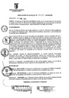 Vista preliminar de documento RESOLUCION DE ALCALDIA Nro° 090-2010/MDSA
