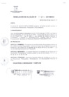 Vista preliminar de documento RESOLUCION DE ALCALDIA Nro° 101-2010/MDSA