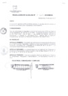 Vista preliminar de documento RESOLUCION DE ALCALDIA Nro° 118-2010/MDSA