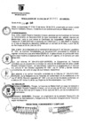 Vista preliminar de documento RESOLUCION DE ALCALDIA Nro° 93-2010/MDSA