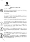 Vista preliminar de documento ORDENANZA Nro° 054-2010/MDSA