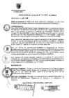 Vista preliminar de documento RESOLUCION DE ALCALDIA Nro° 092-2010/MDSA
