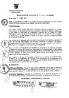 Vista preliminar de documento RESOLUCION DE ALCALDIA Nro° 095-2010/MDSA
