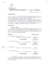 Vista preliminar de documento RESOLUCION DE ALCALDIA Nro° 100-2010/MDSA