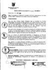 Vista preliminar de documento RESOLUCION DE ALCALDIA Nro° 164-2010/MDSA