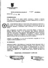Vista preliminar de documento RESOLUCION DE ALCALDIA Nro° 159-2010/MDSA