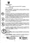 Vista preliminar de documento RESOLUCION DE ALCALDIA Nro° 165-2010/MDSA