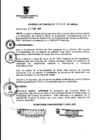 Vista preliminar de documento ACUERDO DE CONCEJO Nro° 005-2010/MDSA