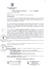 Vista preliminar de documento RESOLUCION DE ALCALDIA Nro° 204-2010/MDSA