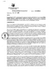 Vista preliminar de documento RESOLUCION DE ALCALDIA Nro° 213-2010/MDSA