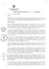 Vista preliminar de documento RESOLUCION DE ALCALDIA Nro° 178-2010/MDSA