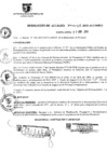 Vista preliminar de documento RESOLUCION DE ALCALDIA Nro° 089-2010/MDSA