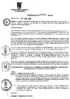Vista preliminar de documento ORDENANZA Nro° 055-2010/MDSA