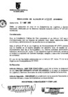Vista preliminar de documento RESOLUCION DE ALCALDIA Nro° 108-2010/MDSA