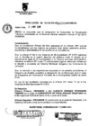 Vista preliminar de documento RESOLUCION DE ALCALDIA Nro° 109-2010/MDSA