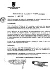 Vista preliminar de documento RESOLUCION DE ALCALDIA Nro° 113-2010/MDSA