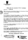 Vista preliminar de documento RESOLUCION DE ALCALDIA Nro° 112-2010/MDSA