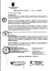 Vista preliminar de documento RESOLUCION DE ALCALDIA Nro° 150-2010/MDSA