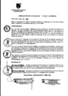 Vista preliminar de documento RESOLUCION DE ALCALDIA Nro° 153-2010/MDSA