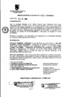 Vista preliminar de documento RESOLUCION DE ALCALDIA Nro° 154-2010/MDSA