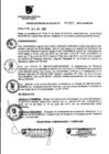 Vista preliminar de documento RESOLUCION DE ALCALDIA Nro° 152-2010/MDSA