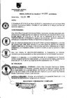 Vista preliminar de documento RESOLUCION DE ALCALDIA Nro° 155-2010/MDSA