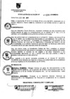 Vista preliminar de documento RESOLUCION DE ALCALDIA Nro° 158-2010/MDSA