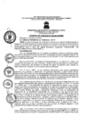 Vista preliminar de documento aconcejo0202019